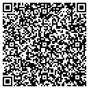 QR code with East Public Library contacts