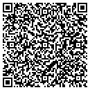 QR code with Sweeper Store contacts