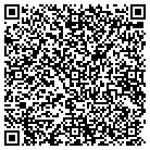 QR code with Margello Development Co contacts