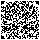 QR code with Lorain County Postal Cu contacts