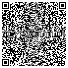 QR code with Barbicas Construction Co contacts