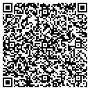QR code with John J Hellmann DDS contacts