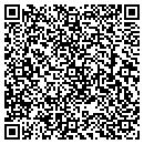 QR code with Scales & Tails Too contacts