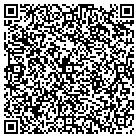 QR code with ADT Security Services Inc contacts