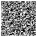 QR code with Fazoli's contacts