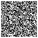 QR code with Lemstone Books contacts