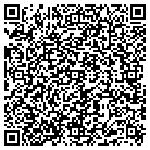 QR code with Scott-Randall Systems Inc contacts