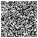 QR code with David M Durbin contacts