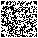 QR code with Amy Schiff contacts