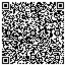 QR code with Wooster Auto contacts