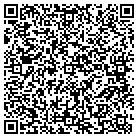 QR code with Cleveland Typewriter/Computer contacts