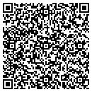 QR code with Bourelle Builders contacts