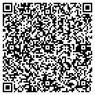 QR code with Automated Equipment Corp contacts