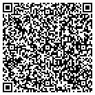 QR code with Highview Avenue Baptist Charity contacts