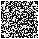 QR code with Joe Brake Builders contacts