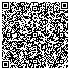 QR code with Sheppard Tree Service contacts