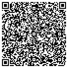QR code with Michael Eichner Woodworking contacts