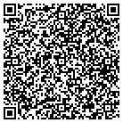 QR code with Bacon & Bacon Affiliated Ins contacts