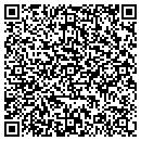 QR code with Elements For Hair contacts