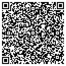 QR code with Marion J Lee Jr contacts