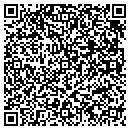 QR code with Earl N Blake Jr contacts