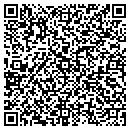 QR code with Matrix Security Systems Inc contacts