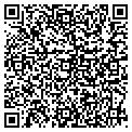 QR code with Carenet contacts