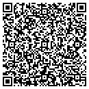 QR code with Utility Sevices contacts