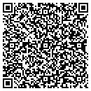 QR code with Paula Coleman DDS contacts