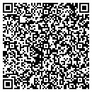 QR code with Tuffaloy Tg Systems contacts