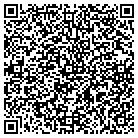 QR code with Preble Prosecuting Attorney contacts