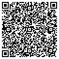 QR code with Fab Form contacts