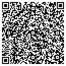 QR code with Genos Concrete contacts