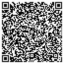 QR code with Artistic Siding contacts