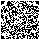 QR code with Heritage Mortgage Service LLC contacts