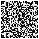 QR code with Public Library contacts