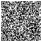 QR code with Carl's Towing & Road Service contacts