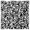 QR code with Lollicup Teazone contacts