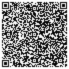QR code with Connection Co Warehouse contacts