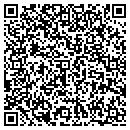 QR code with Maxwell Mechanical contacts
