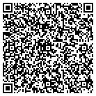 QR code with Jerry Mackey Builder Inc contacts