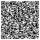 QR code with Ohio Mining & Reclamation Supp contacts