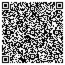 QR code with Firestone contacts