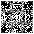 QR code with MTD Products Inc contacts