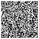 QR code with Cip Real Estate contacts