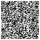 QR code with Tree Health Professionals contacts
