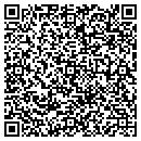 QR code with Pat's Uniforms contacts