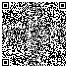 QR code with Osnova Ukrainian Credit Union contacts