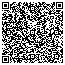 QR code with Murphys Pub contacts