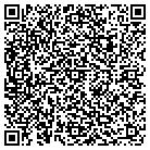 QR code with Met's Machine Shop Inc contacts